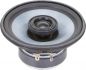 coserie coaxial system 120 mm vermogen 2x 12080 watt mercedes benz w124 1st