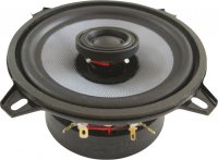 CO SERIES 130 MM HIGH LEVEL COAXIAL SYSTEM, POWER: 2X 120/80 WATT, 3 OHM (1PC)