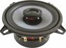 co series 130 mm high level coaxial system power 2x 12080 watt 3 ohm 1pc