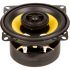 co series 80 mm high level coaxial system capacity 2x 8555 watt 3 ohm 1pc