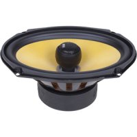 CO SERIES COAXIAL SYSTEM 6X9 HIGH LEVEL CAPACITY: 2X 210/150 WATT (1PC) CO SERIES COAXIAL SYSTEM 6X9 HIGH LEVEL CAPACITY: 2X 210/150 WATT (1PC)