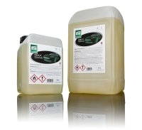 COAT-IT 5 L (1ST) COAT-IT 5 L (1ST)