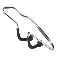 COATHANGER(1PC)