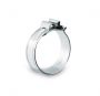COBRA CLAMP B& WIDTH=7 W4 10.0MM (100PCS)