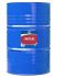 cold degreaser 200l odourless 1pc