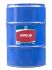 cold degreaser 60l odourless 1pc