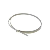COLLIER DE SERRAGE LIGAREX LONG 5X800 (1PC) COLLIER DE SERRAGE LIGAREX LONG 5X800 (1PC)