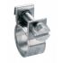 collier de serrage mini acier inox a2 9mm 079mm 5pc