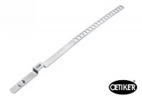 COLLIER DE SERRAGE OE OETIKER VERROUILLAGE INTÉRIEUR PETIT 25,0-50,0 7X175 (1PC) COLLIER DE SERRAGE OE OETIKER VERROUILLAGE INTÉRIEUR PETIT 25,0-50,0 7X175 (1PC)