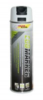 COLORMARK EVENTMARKER WHITE 500 ML (1PC)