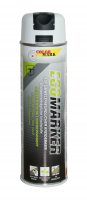 COLORMARK EVENTMARKER WIT 500 ML (1ST)