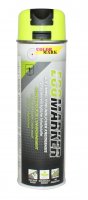 COLORMARK EVENTMARKER YELLOW 500 ML (1PC)