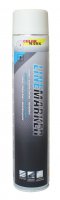 COLORMARK LINE MARKING WHITE 750 ML (1PC)