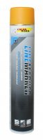 COLORMARK LINEMARKERING GEEL 750 ML (1ST) COLORMARK LINEMARKERING GEEL 750 ML (1ST)