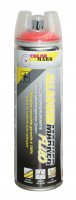 COLORMARK SPOTMARKER ALLROUND 360° FLUOR ORANJE 500 ML (1ST) COLORMARK SPOTMARKER ALLROUND 360° FLUOR ORANJE 500 ML (1ST)