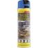 colormark spraytool marker blauw 500 ml 1st
