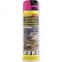 colormark spraytool marker neon roze 500 ml 1st