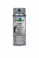 COLORMATIC 1K BLANKE LAK ZIJDEGLANS (1PC) COLORMATIC 1K BLANKE LAK ZIJDEGLANS (1PC)