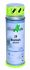 colormatic 2k blanke lak hoogglans slow speed 200ml 1pc