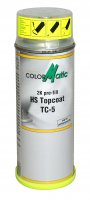 COLORMATIC 2K PREFILL TC-5 (1PC)