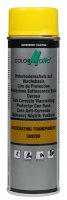 COLORMATIC ANTI CORROSIE WAXSPRAY TRANSPARANT (1ST) COLORMATIC ANTI CORROSIE WAXSPRAY TRANSPARANT (1ST)
