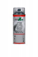 COLORMATIC AUTOMAT SPRAY ANTHRACITE (1PC)