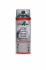 colormatic automat spray anthracite 1pc
