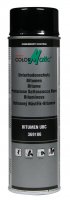 COLORMATIC BITUMEN SPRAY (1PC) COLORMATIC BITUMEN SPRAY (1PC)