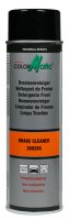 COLORMATIC BRAKE CLEANER (1PC) COLORMATIC BRAKE CLEANER (1PC)