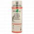 colormatic bumperspray anthraciet 1st