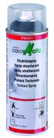 COLORMATIC CILINDER, ZUIGER EN ADAPTER VOOR 150ML (1ST) COLORMATIC CILINDER, ZUIGER EN ADAPTER VOOR 150ML (1ST)