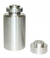 COLORMATIC CLEANJEKTORSET (1ST)