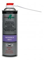 COLORMATIC CRAWL OIL (1PC) COLORMATIC CRAWL OIL (1PC)