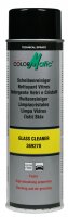 COLORMATIC GLASS CLEANER (1PC)