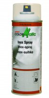 COLORMATIC INOX SPRAY (1ST) COLORMATIC INOX SPRAY (1ST)
