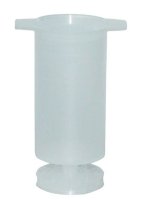 COLORMATIC INZETBEKER (2304ST)