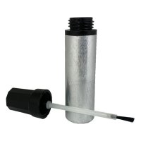 COLORMATIC LAKSTIFT VIDE (1PC) COLORMATIC LAKSTIFT VIDE (1PC)