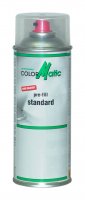 COLORMATIC MADE-TO-MEASURE +OUT DILUTION (1PC) COLORMATIC MADE-TO-MEASURE +OUT DILUTION (1PC)