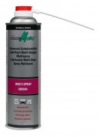 COLORMATIC MULTI SPRAY (1PC) COLORMATIC MULTI SPRAY (1PC)
