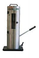 COLORMATIC VITOMAT I (1ST)