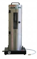 COLORMATIC VITOMAT II (1ST)