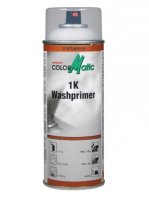 1k wash primer