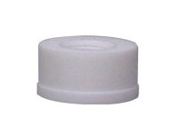 COLORMATIC ZUIGER (1ST)