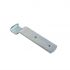 compteur de verrouillage de tension zb01a 1pc