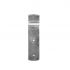 compteur de verrouillage de tension zb01a 1pc