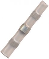 CONNECTEUR À SOUDER 0,3-0,8 BLANC (5PC) CONNECTEUR À SOUDER 0,3-0,8 BLANC (5PC)