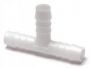 CONNECTEUR DE TUYAU EN T 10MM (1PC) CONNECTEUR DE TUYAU EN T 10MM (1PC)