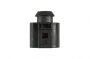 CONNECTEUR VAG FEMELLE OE: 1J0973703 3-BROCHES (1PC) CONNECTEUR VAG FEMELLE OE: 1J0973703 3-BROCHES (1PC)
