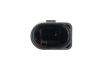 connecteur vag male oe 1j0973802 2broches 1pc