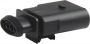 CONNECTEUR VAG MALE OE: 1K0973804 4-BROCHES (10PC)